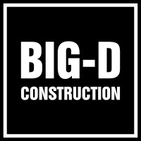 Big-D